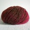 Noro Silk Garden Lite